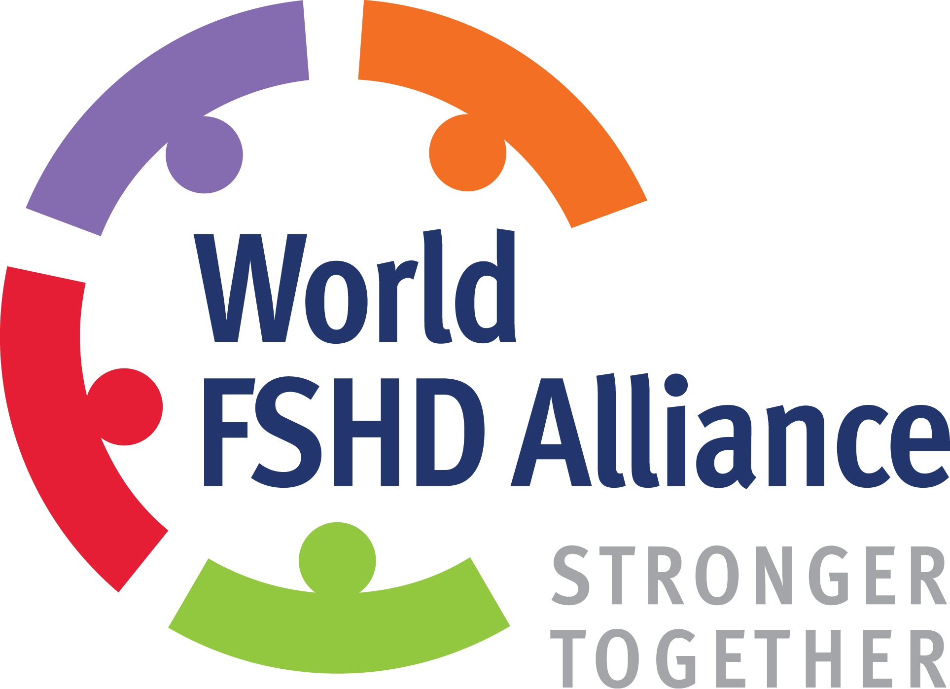 FSHD World Alliance logo RGB for WEB
