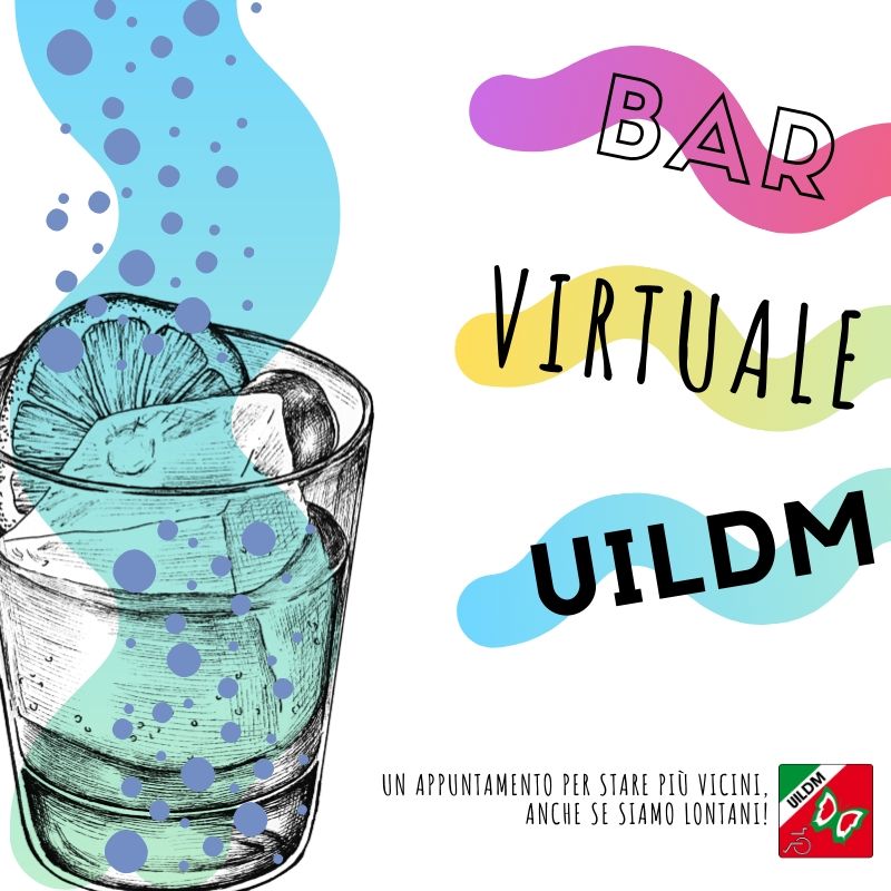 bar virtuale
