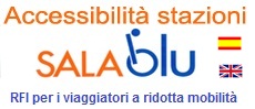sala.blu .ESEN accessibilita banner